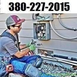 Free ad: ElecTrician Urgent ServiCe Needed NeAr YoU in Jacksonville. ElecTrician Urgent ServiCe Needed NeAr YoU in Jacksonville