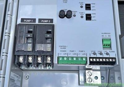 Free ad: Electrician in Vancouver. Electrician in Vancouver