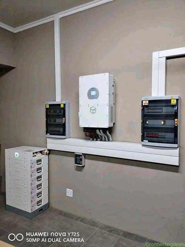 Electrician,electrical