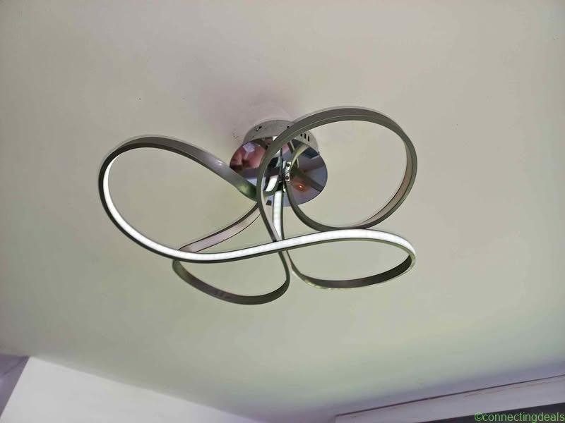 electrico recidencial