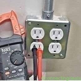 Free ad: EleCtriTion RePaIr sERVICE AvaiLabLe ELeCTRICaL in Houston. EleCtriTion RePaIr sERVICE AvaiLabLe ELeCTRICaL in Houston