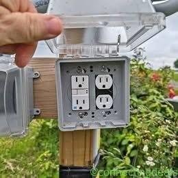 Free ad: EleCtriTion RePaIr sERVICE AvaiLabLe 🔌⚡ELeCTRICaL in Houston. EleCtriTion RePaIr sERVICE AvaiLabLe 🔌⚡ELeCTRICaL in Houston