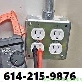 Free ad: EleCtriTion RePaIr sERVICE AvaiLabLe in Houston. EleCtriTion RePaIr sERVICE AvaiLabLe in Houston
