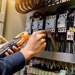 Free ad: EleCtriTion RePaIr sERVICE AvaiLabLe in Nashville. EleCtriTion RePaIr sERVICE AvaiLabLe in Nashville