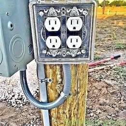 Free ad: EleCtriTion RePaIr sERVICE AvaiLabLe in Phoenix. EleCtriTion RePaIr sERVICE AvaiLabLe in Phoenix