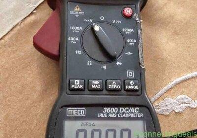 Free ad: Electronic meter in Ghaziabad. Electronic meter in Ghaziabad