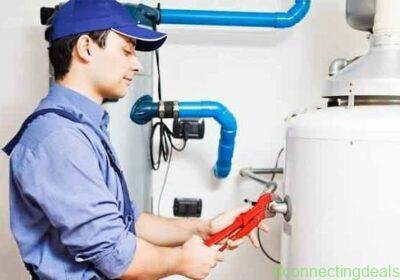Free ad: Emergency plumbing service & Plumbing services in Glasgow. Emergency plumbing service & Plumbing services in Glasgow