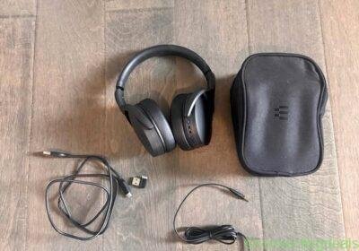 EPOS Sennheiser SCBT15 Wireless Bluetooth in Austin
