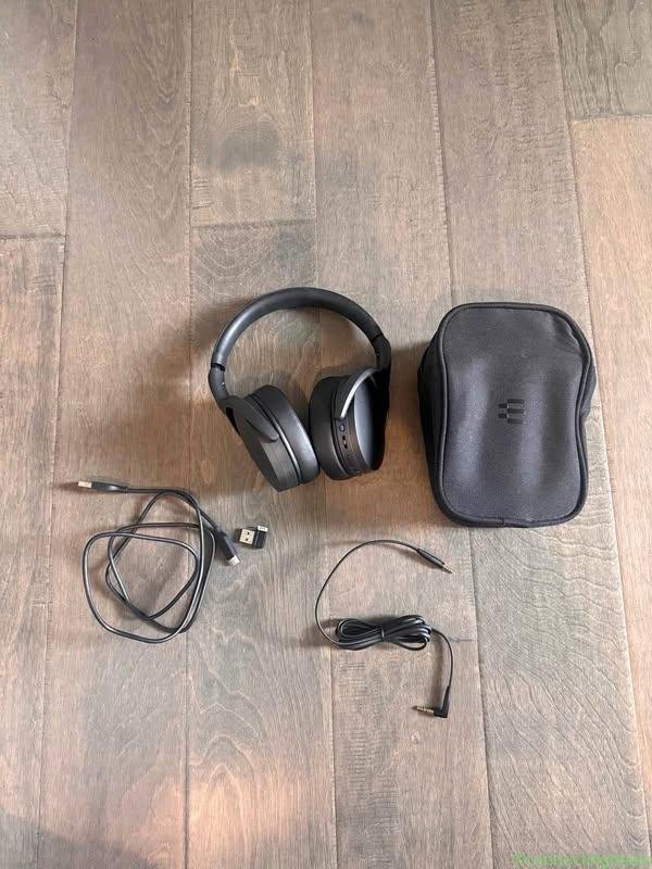 EPOS Sennheiser SCBT15 Wireless Bluetooth