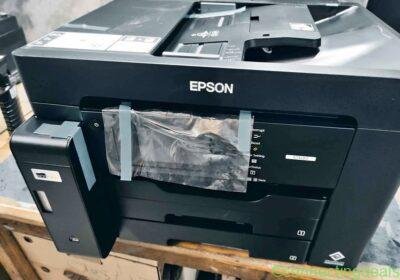 Epson M15180 in Ghaziabad