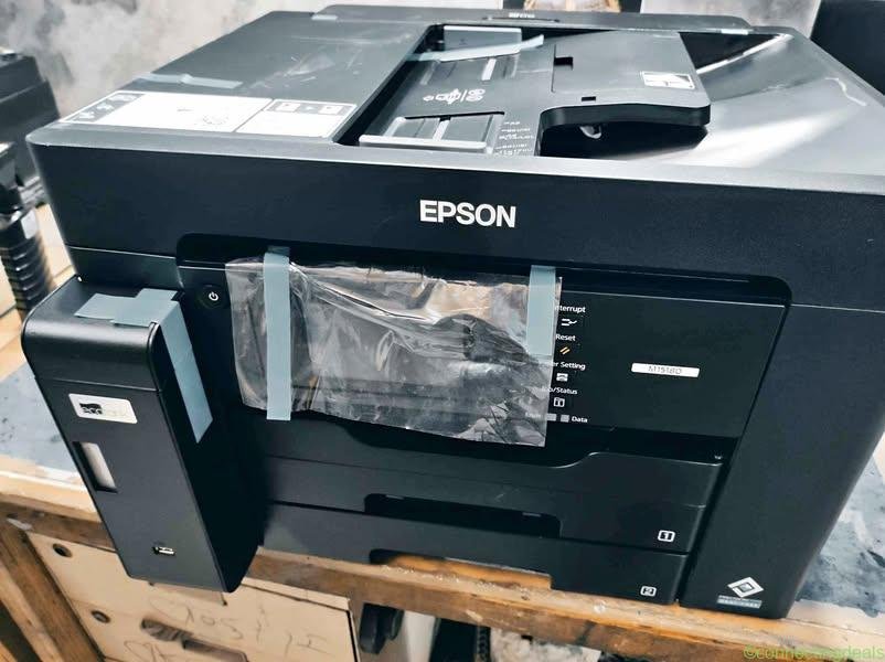 Epson M15180