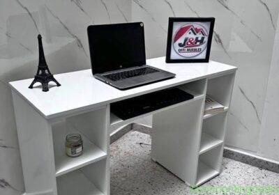 Escritorio elegante 🦋 Descuento de $69.999 in Bogotá