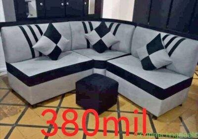 Free ad: Esquineros o minis in Medellín. Esquineros o minis in Medellín
