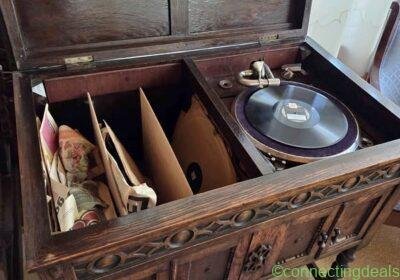 Free ad: Estate clearance in Melbourne. Estate clearance in Melbourne