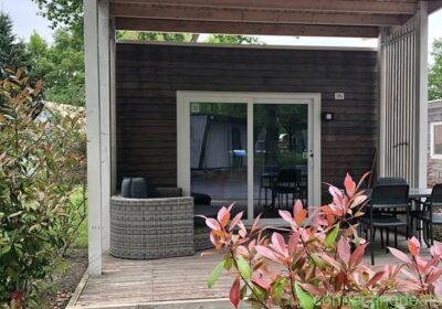 Europarcs Kaatsheuvel Te koop eigen grond / in Rotterdam