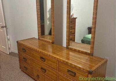 Free ad: Everything for $50 Bucks in Jacksonville. Everything for $50 Bucks in Jacksonville