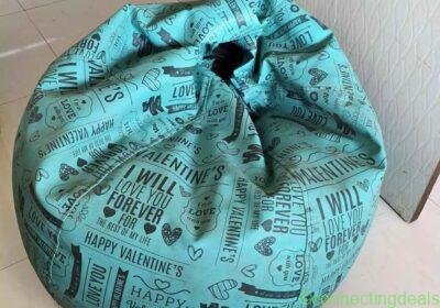 Excellent Bean Bag XXL in Mumbai
