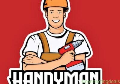 Experienced Handy Man in Adelaide