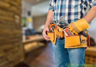 Free ad: Experienced Handy Man in Adelaide. Experienced Handy Man in Adelaide