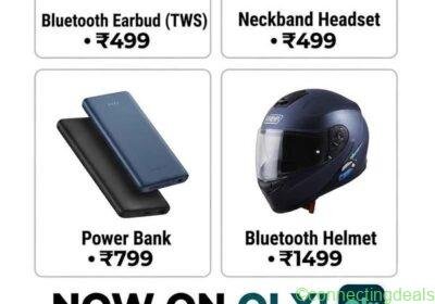 Expert Repair Services Available in Bangalore