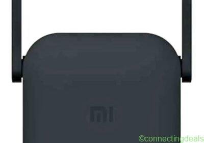Extensor , repetidor o punto de acceso xiaomi in Mexico City