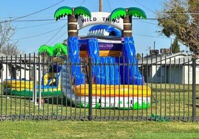 Free ad: 𝐖𝐞𝐞𝐤𝐞𝐧𝐝 in Fresno. 𝐖𝐞𝐞𝐤𝐞𝐧𝐝 in Fresno