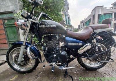 𝚁𝚘𝚢𝚊𝚕 𝚎𝚗𝚏𝚒𝚎𝚕𝚍 𝚃𝚑𝚞𝚗𝚍𝚎𝚛 𝚋𝚒𝚛𝚍 in Nagpur