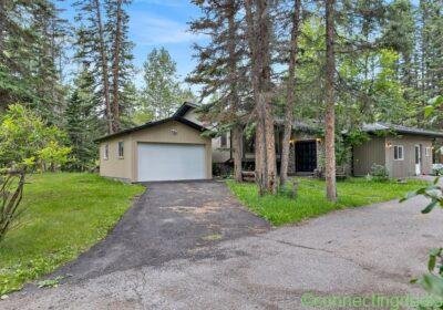 🌲 NEW LISTING IN REDWOOD MEADOWS 🌲 in Calgary