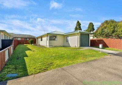 Free ad: 🏡 3 BEDROOM HOME FOR RENT – MANUREWA in Auckland. 🏡 3 BEDROOM HOME FOR RENT – MANUREWA in Auckland