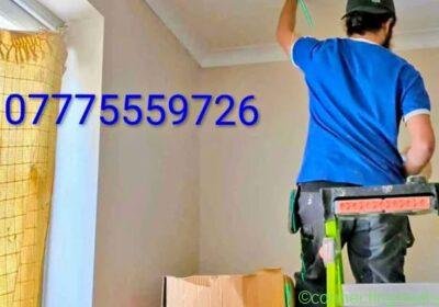 Free ad: 💡 electrician in Birmingham. 💡 electrician in Birmingham