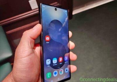 Free ad: 📱 Android Phone – S25 Ultra Style (NOT original in Nashville. 📱 Android Phone – S25 Ultra Style (NOT original in Nashville