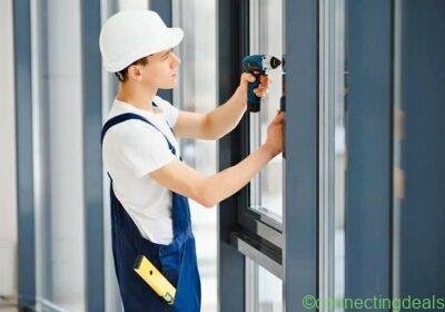Free ad: 🔧 Handyman Service in London. 🔧 Handyman Service in London