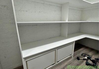 Free ad: 🔨 Handyman Services Melbourne in Melbourne. 🔨 Handyman Services Melbourne in Melbourne