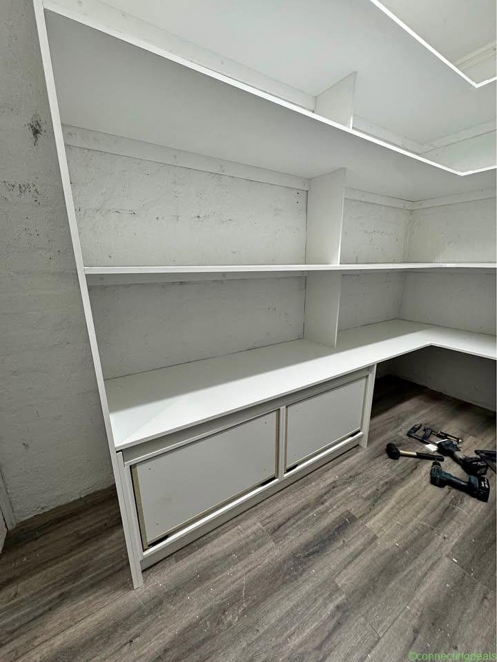 🔨 Handyman Services Melbourne