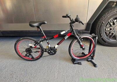 🚲 2 Guardian Bikes for Sale in Houston