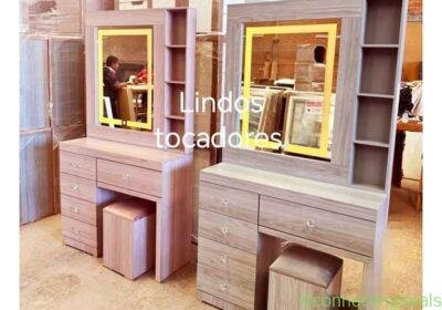 Free ad: 🩷 Lindos tocadores 🩷 in Mexico City. 🩷 Lindos tocadores 🩷 in Mexico City