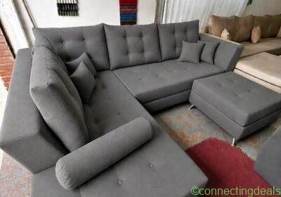 Free ad: FABRICANTES DE SILLONES - stock in Buenos Aires. FABRICANTES DE SILLONES - stock in Buenos Aires