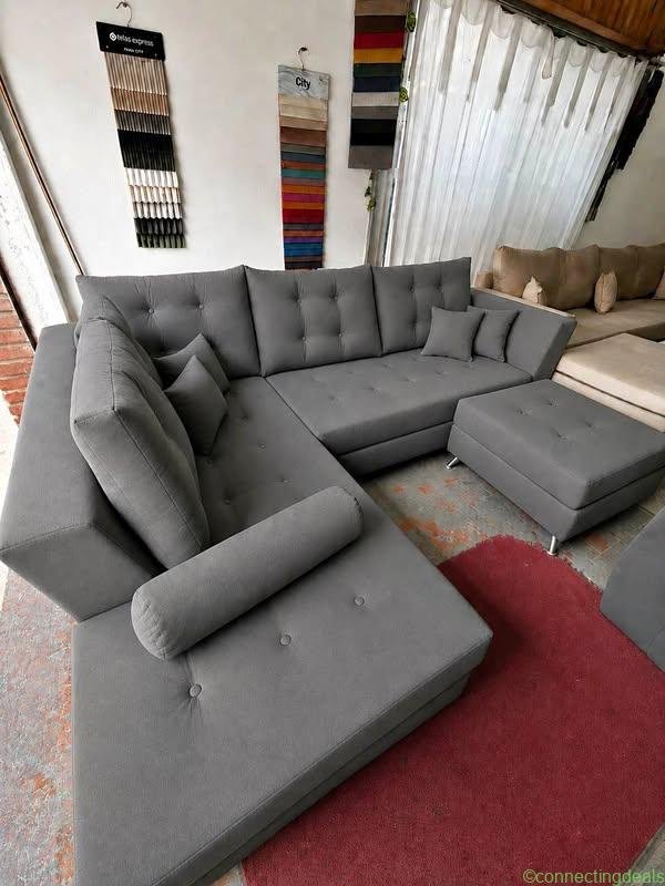FABRICANTES DE SILLONES – stock