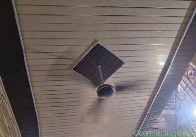 Free ad: False ceiling in Mumbai. False ceiling in Mumbai