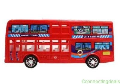 Free ad: Fancy Kids Educational Toys in Dhanbad. Fancy Kids Educational Toys in Dhanbad
