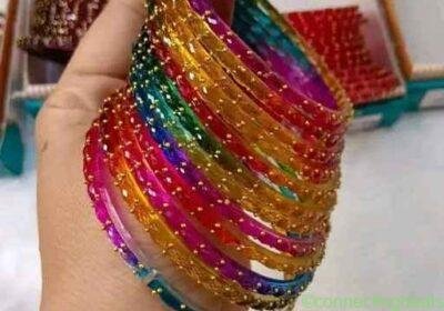 Free ad: Fancy viral kangan in Lucknow. Fancy viral kangan in Lucknow