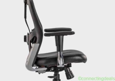 Fareed chair sales and service in Aurangabad