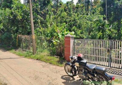 Free ad: Farmhouse in Coimbatore. Farmhouse in Coimbatore