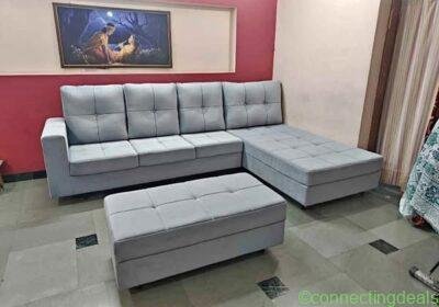 Farnichar & interior in Indore
