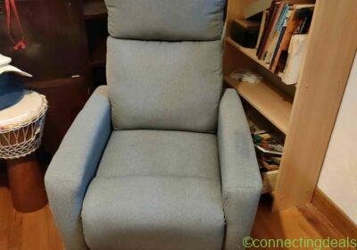 Fauteuil électrique in Lyon