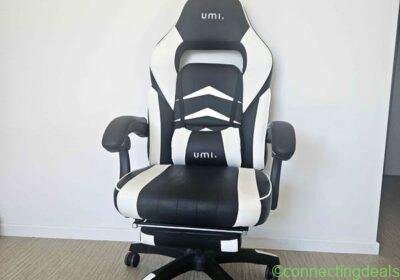 Fauteuil Game4 in Paris