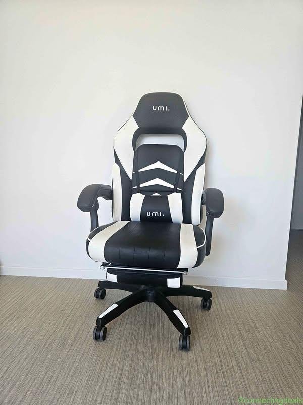 Fauteuil Game4