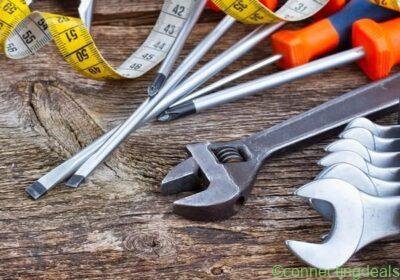 Free ad: Fence Repair Handyman Service in Manchester. Fence Repair Handyman Service in Manchester