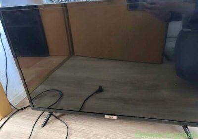 Fernseher TCL 32 Zoll in Munich
