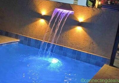 Free ad: Finca en sopetran la quiero pa mi in Medellín. Finca en sopetran la quiero pa mi in Medellín